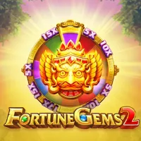 Fortune Gems de Jili en winholy Mexico