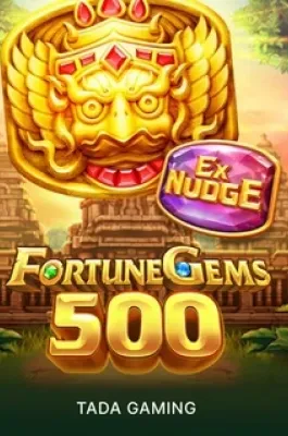 Fortune Tiger de PG Soft en winholy Mexico