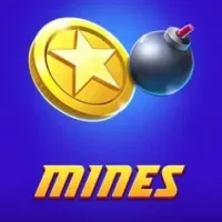 Mines de Spribe en winholy Mexico